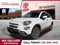 2018 FIAT 500X Trekking