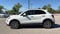 2018 FIAT 500X Trekking