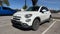 2018 FIAT 500X Trekking
