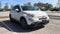 2018 FIAT 500X Trekking