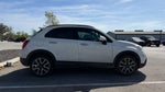 2018 FIAT 500X Trekking