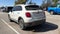 2018 FIAT 500X Trekking