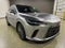 2024 Lexus RX 350h 350h