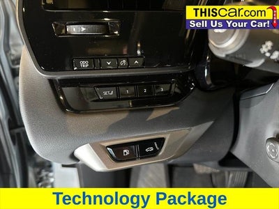 2024 Lexus RX 350h 350h