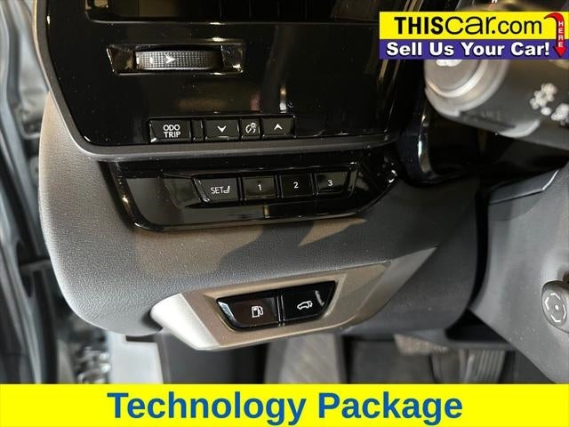 2024 Lexus RX 350h 350h