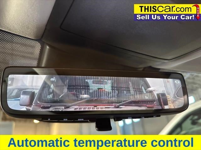 2024 Lexus RX 350h 350h