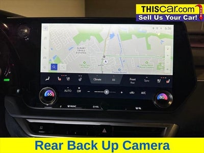 2024 Lexus RX 350h 350h