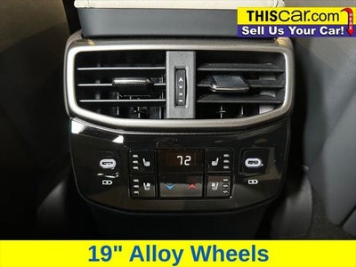 2024 Lexus RX 350h 350h