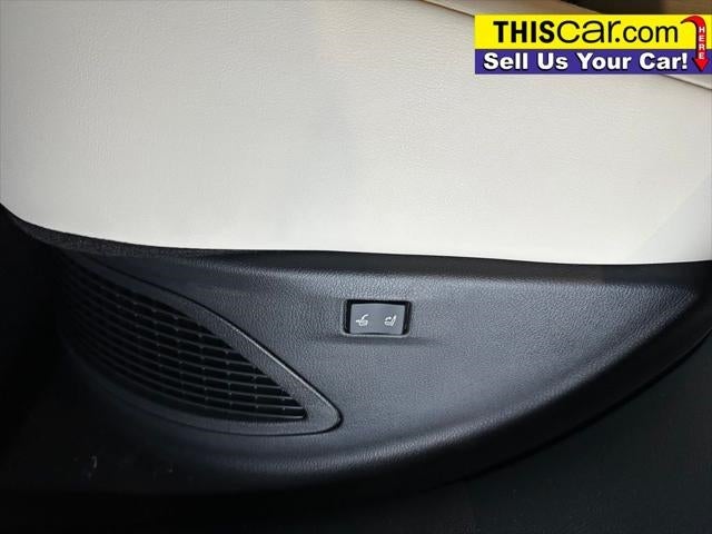 2024 Lexus RX 350h 350h