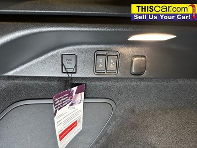 2024 Lexus RX 350h 350h