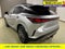 2024 Lexus RX 350h 350h