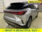 2024 Lexus RX 350h 350h
