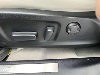 2016 Lexus RX 450h F Sport