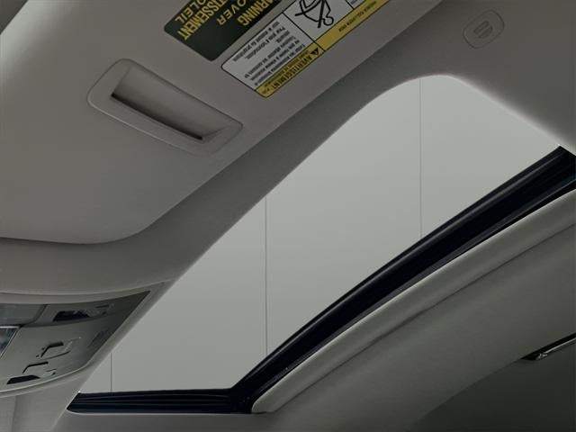 2016 Lexus RX 450h F Sport