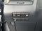 2016 Lexus RX 450h F Sport
