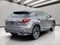 2016 Lexus RX 450h F Sport