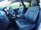 2020 Lexus RX 350 350