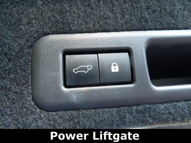 2020 Lexus RX 350 350