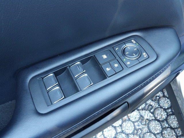 2020 Lexus RX 350 350