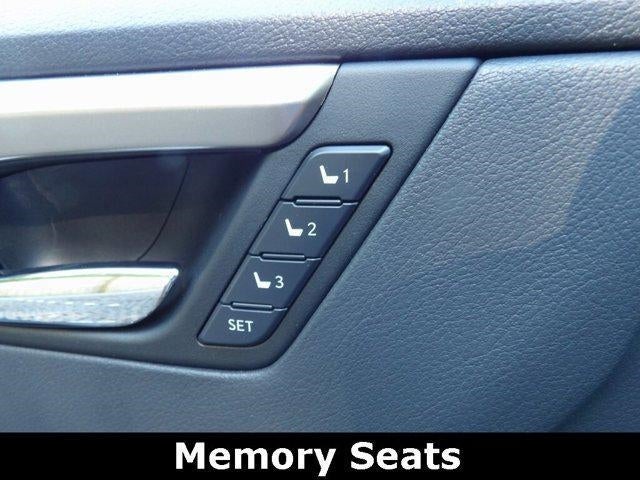 2020 Lexus RX 350 350