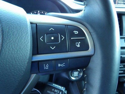 2020 Lexus RX 350 350