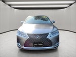 2020 Lexus RX 350 350