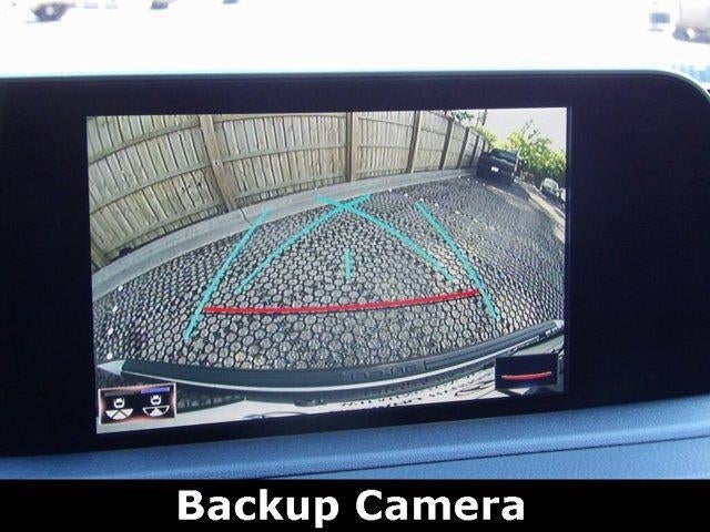 2020 Lexus RX 350 350