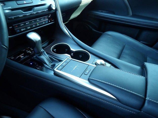 2020 Lexus RX 350 350