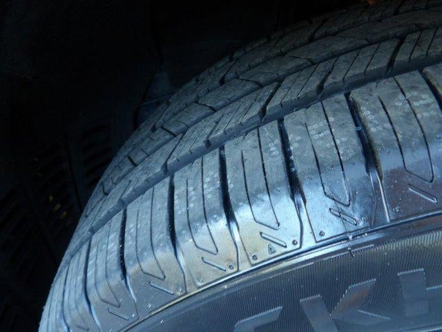 2020 Lexus RX 350 350