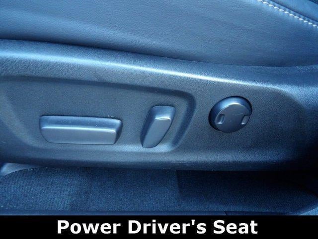 2020 Lexus RX 350 350