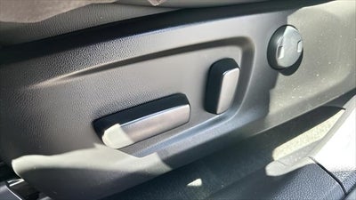 2022 Lexus RX 350 F SPORT Appearance