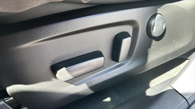 2022 Lexus RX 350 F SPORT Appearance