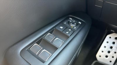 2022 Lexus RX 350 F SPORT Appearance