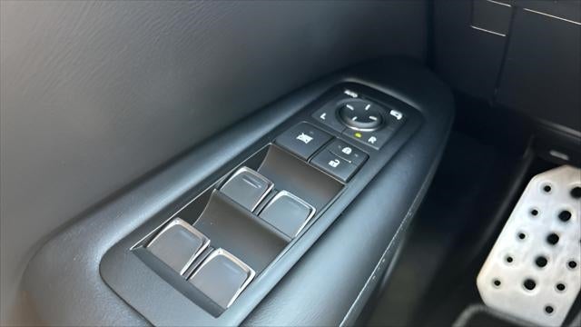 2022 Lexus RX 350 F SPORT Appearance