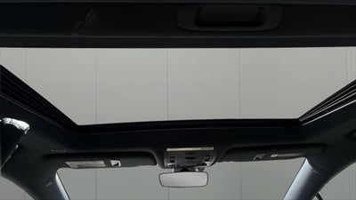 2022 Lexus RX 350 F SPORT Appearance