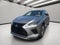 2022 Lexus RX 350 F SPORT Appearance