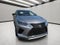 2022 Lexus RX 350 F SPORT Appearance