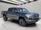 2020 Toyota Tacoma SR V6