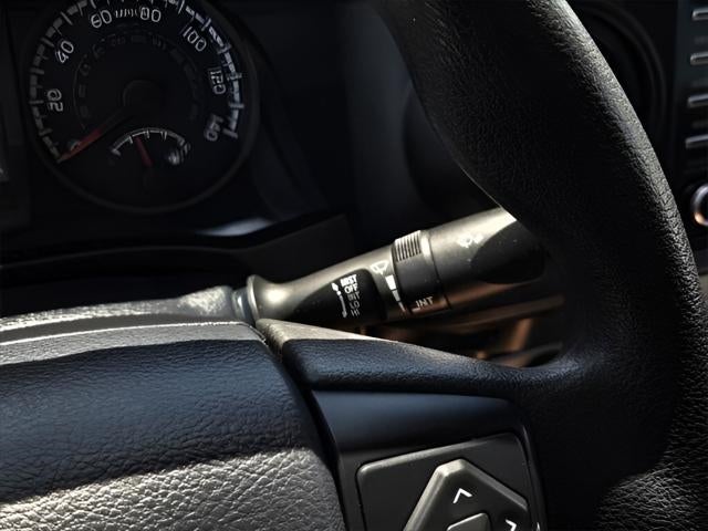 2020 Toyota Tacoma SR V6