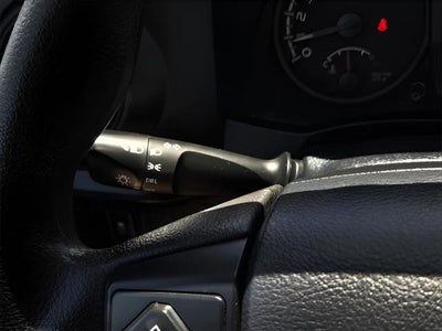 2020 Toyota Tacoma SR V6