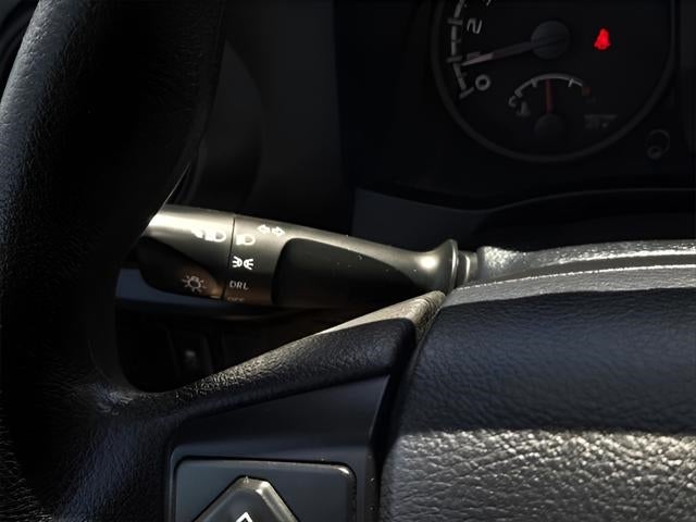 2020 Toyota Tacoma SR V6