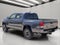 2020 Toyota Tacoma SR V6