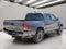 2020 Toyota Tacoma SR V6