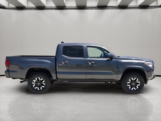 2020 Toyota Tacoma SR V6