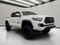 2021 Toyota Tacoma 4WD TRD Off Road
