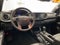 2021 Toyota Tacoma 4WD TRD Off Road