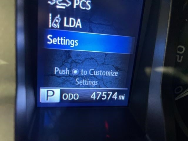 2021 Toyota Tacoma 4WD TRD Off Road