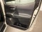 2021 Toyota Tacoma 4WD TRD Off Road