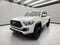 2021 Toyota Tacoma 4WD TRD Off Road