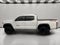 2021 Toyota Tacoma 4WD TRD Off Road